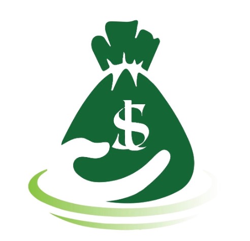 LifeSaver Micro Lending Business Logo